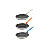 [NEW컬러] 드부이에 쵸크 논스틱 인덕션 프라이팬 20cm