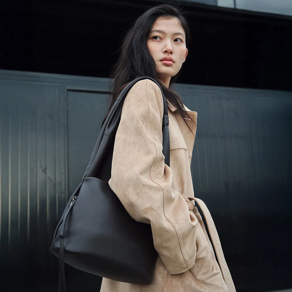 Pico Shoulder Esspresso A042_EO