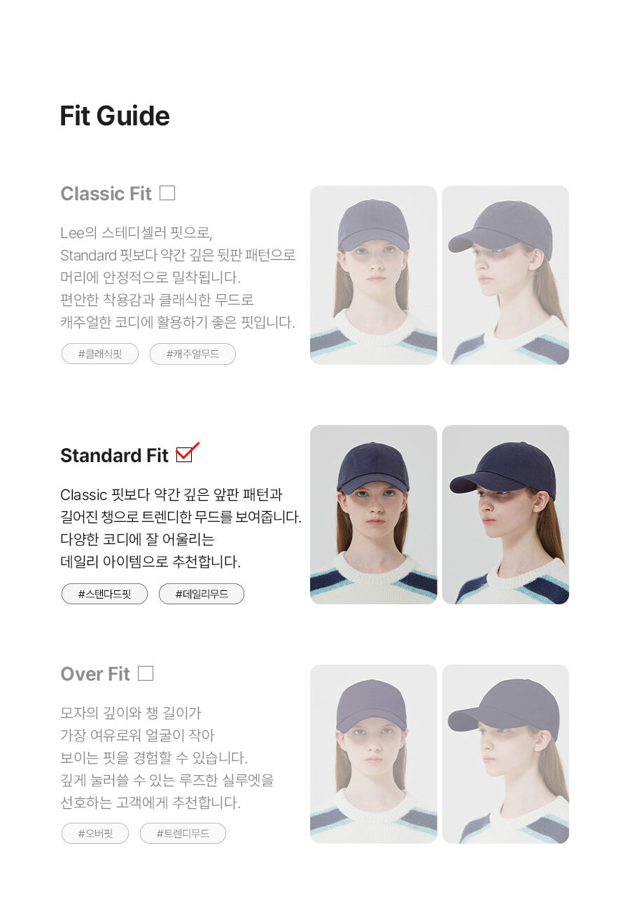 thumbnail-7