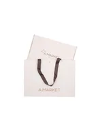 AMARKET GIFT BOX