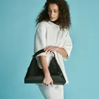 SIERRE shoulder B021-10