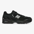 NBPDGS124B / U509163 (BLACK)