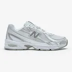 NBPDGS102W / U740WM2 (WHITE)