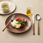 핀티녹스 스시 디너세트