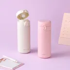데일리 심플핏 원터치 텀블러 350ml 2P세트