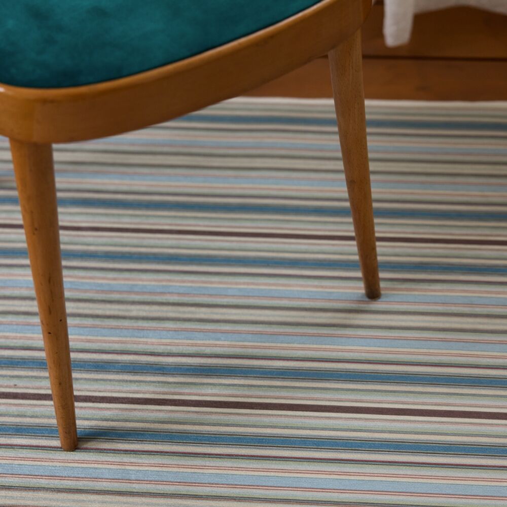 thumbnail-4