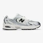 NBPDGS113S / MR530GMT (SILVER)