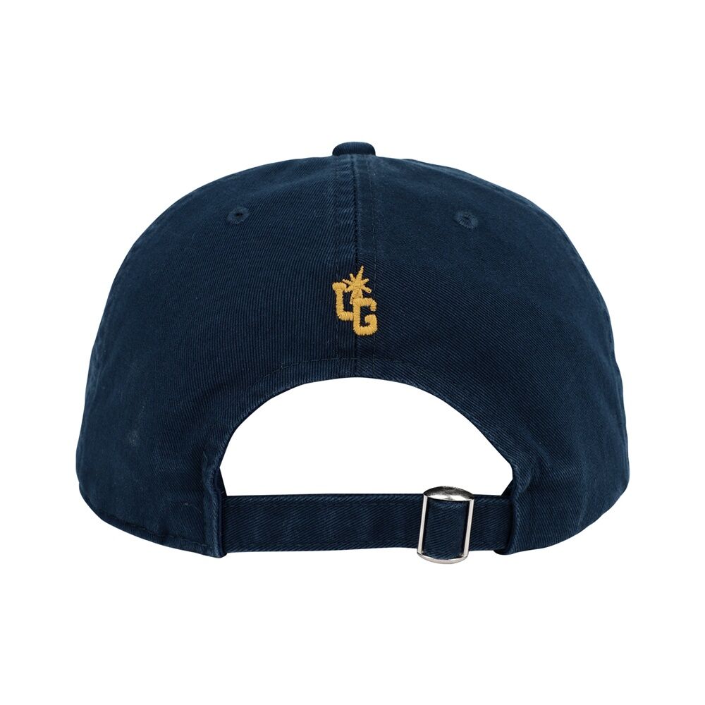 thumbnail-4