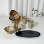 지샌즈 피넛 샌즈 2인세트 7p