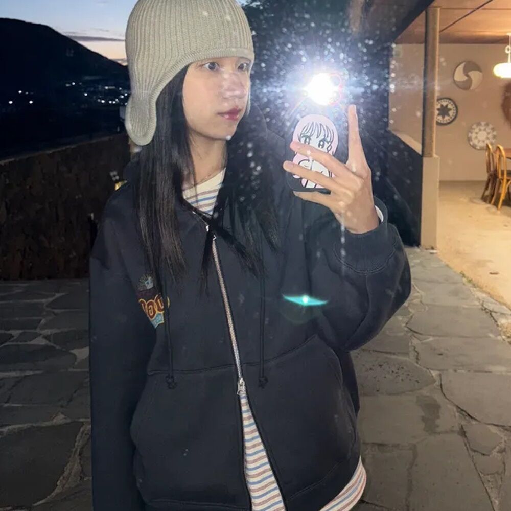 thumbnail-1