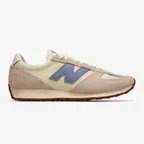 NBP7GS414Z / U471AA (BLUE)