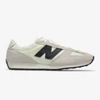 NBP7GS415B / U471AM (BLACK)