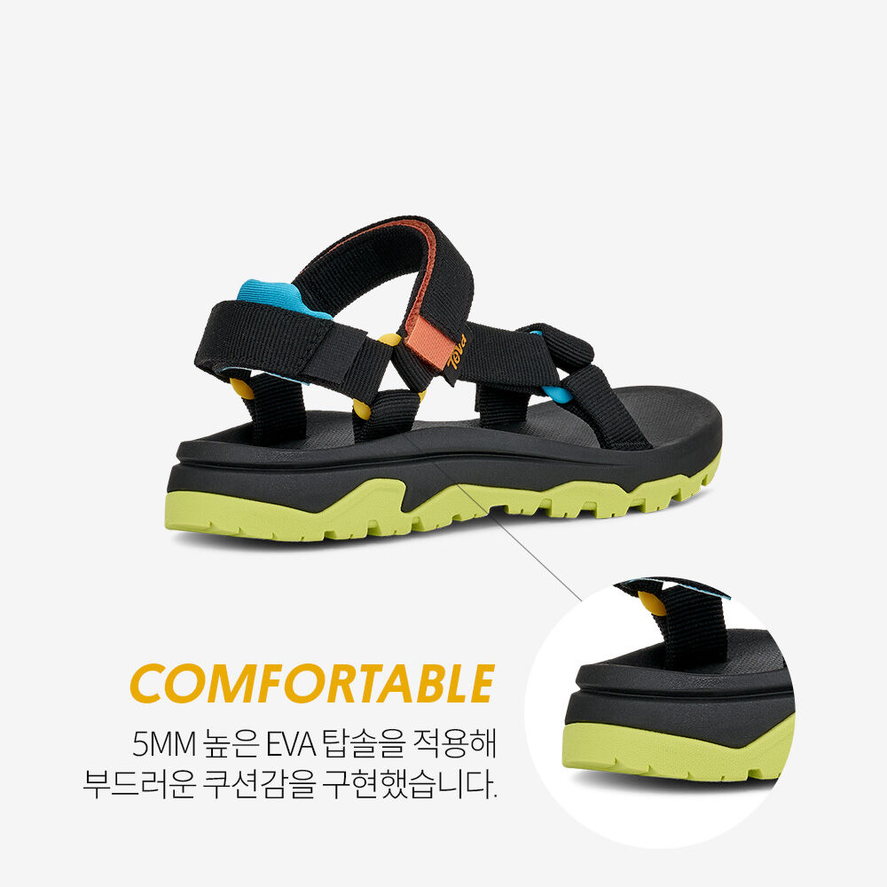 thumbnail-3