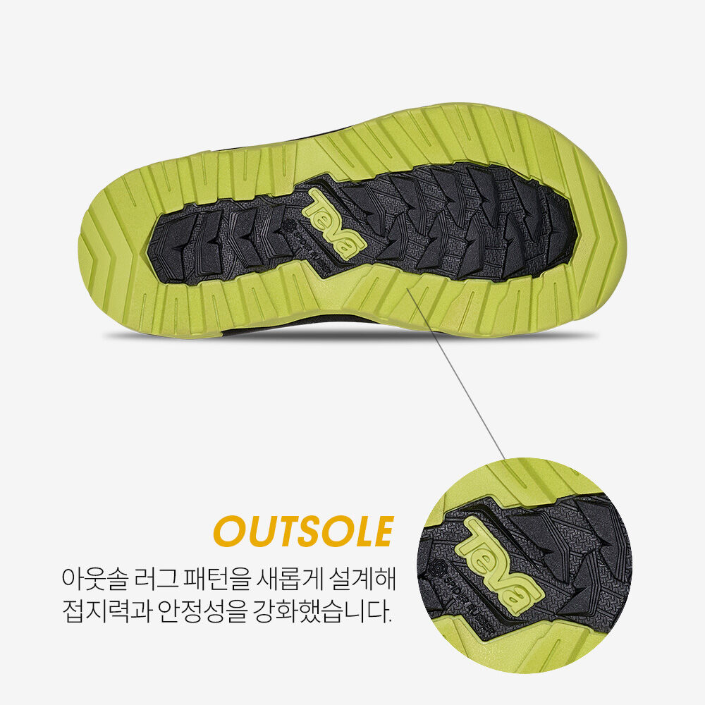 thumbnail-5