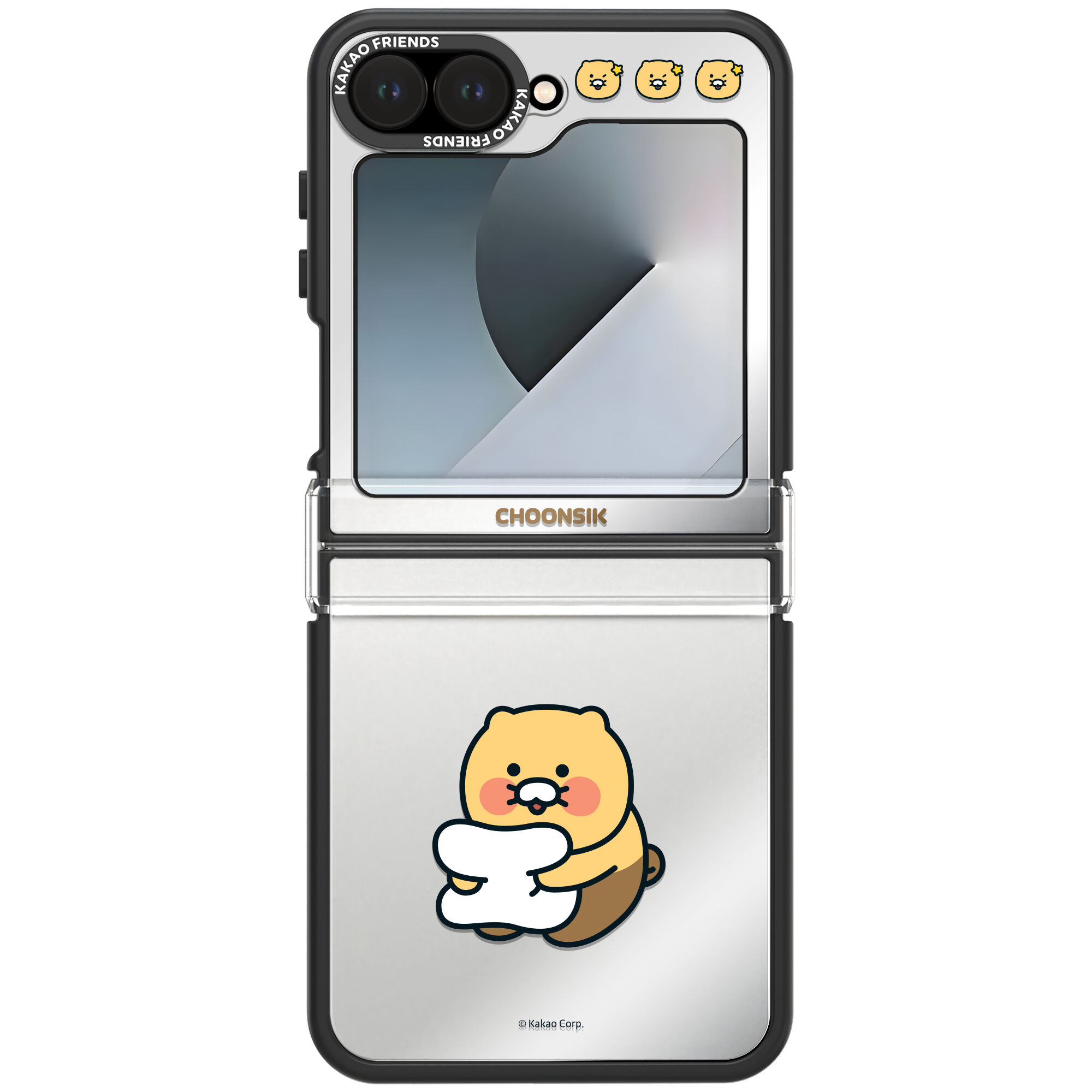 thumbnail-3