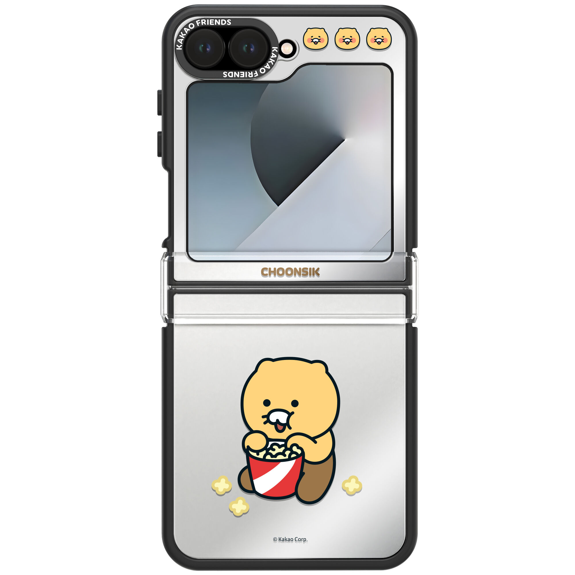 thumbnail-4