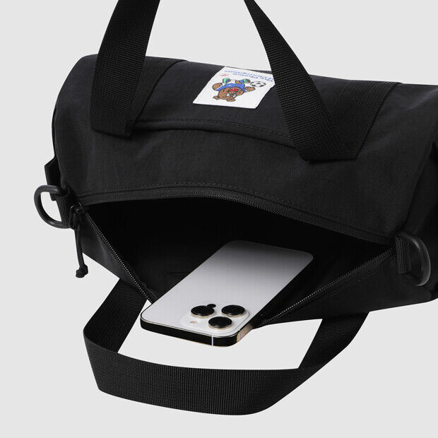 thumbnail-4