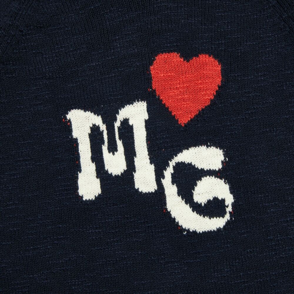 thumbnail-3