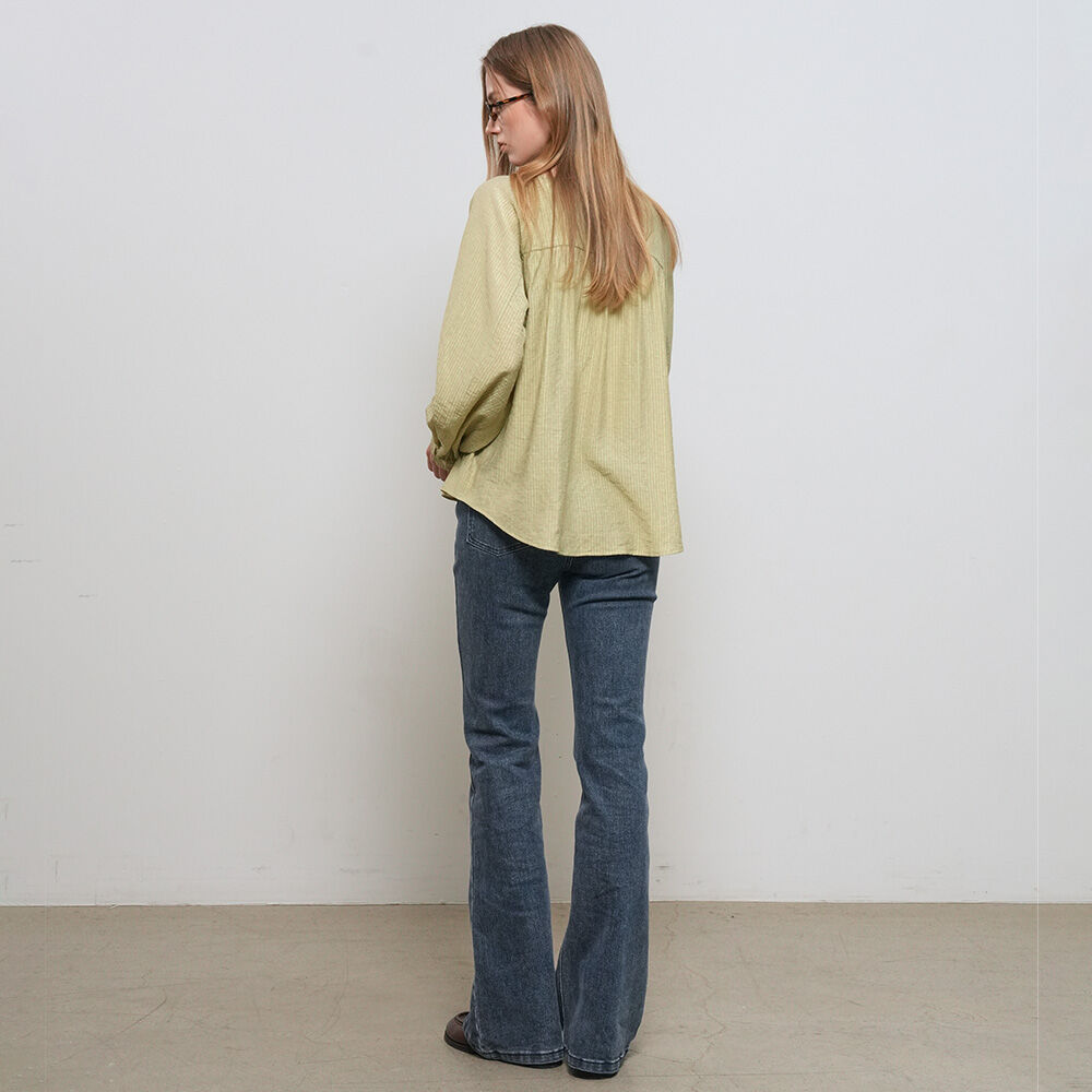 thumbnail-5