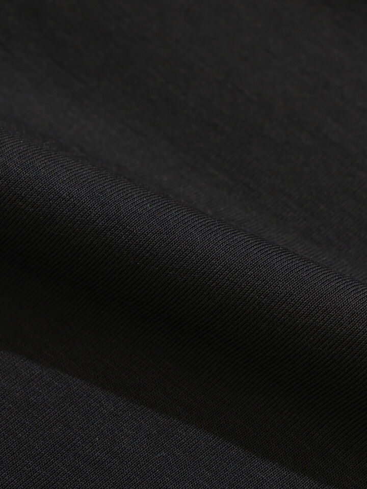 thumbnail-10