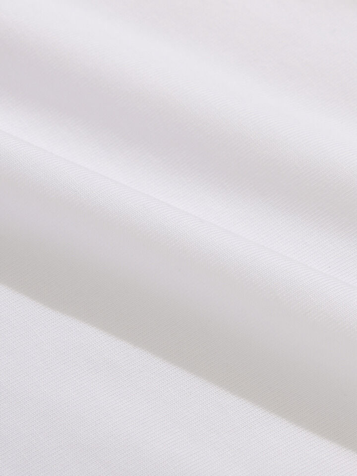 thumbnail-8