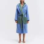 Classic Bathrobe - Exclusive