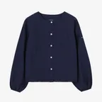 Cherie (NVY) ASJF261KR16-NVY