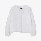 Cherie (IVY) ASJF261KR16-IVY