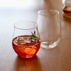 토요사사키 수제 맥주잔 290ml