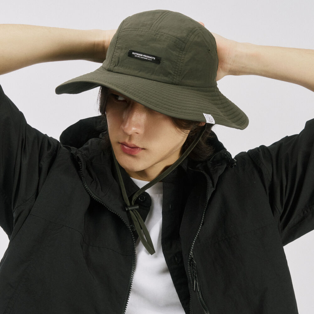 thumbnail-3
