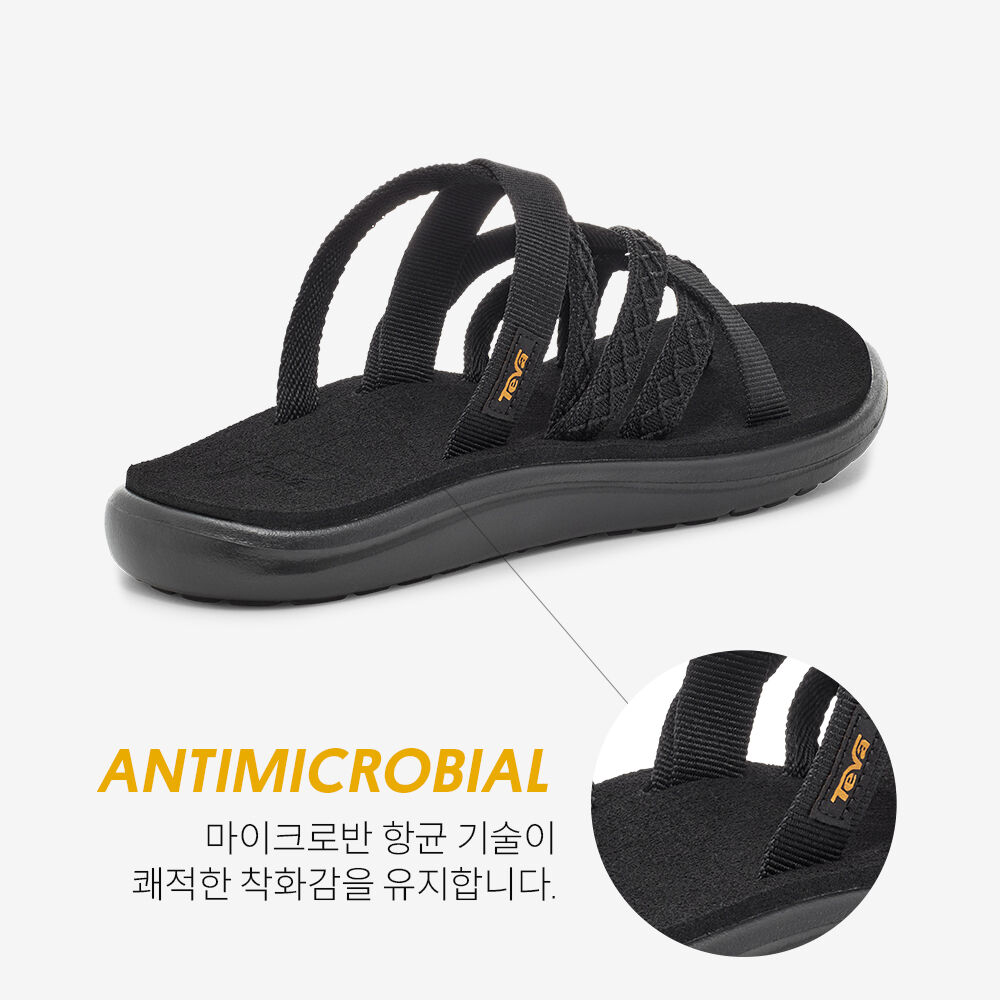 thumbnail-3