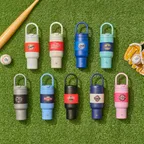 (무료배송) 오덴세 X KBO 투웨이 루프 텀블러 750ml (2026)