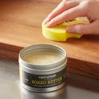 [에피큐리언] 프리미엄 보드버터