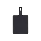 [에피큐리언] 핸디도마 소 슬레이트 Made in USA