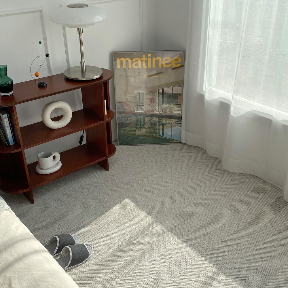 thumbnail-5