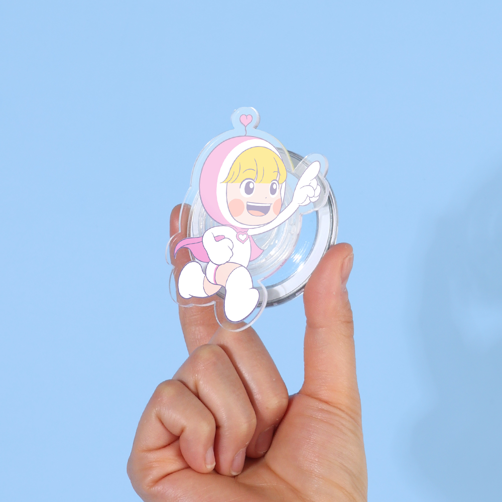 thumbnail-5