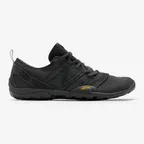 NBPDGS160B / MT10OAC (BLACK)