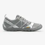 NBPDGS196S / MT10OAB (SILVER)