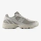 NBPDGS123S / U5097N5 (SILVER)