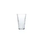 토요사사키 미즈하 글라스 컵 180ml