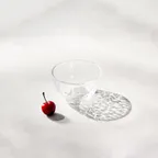 토요사사키 미즈하 보울 S