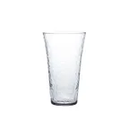 토요사사키 미즈하 글라스 컵 370ml