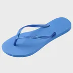 [29CM Only] 슬림 플립플랍 Brilliant Blue
