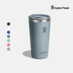 하이드로 플라스크 20온즈 591ml 올어라운드 텀블러 프레스인리드 모음전