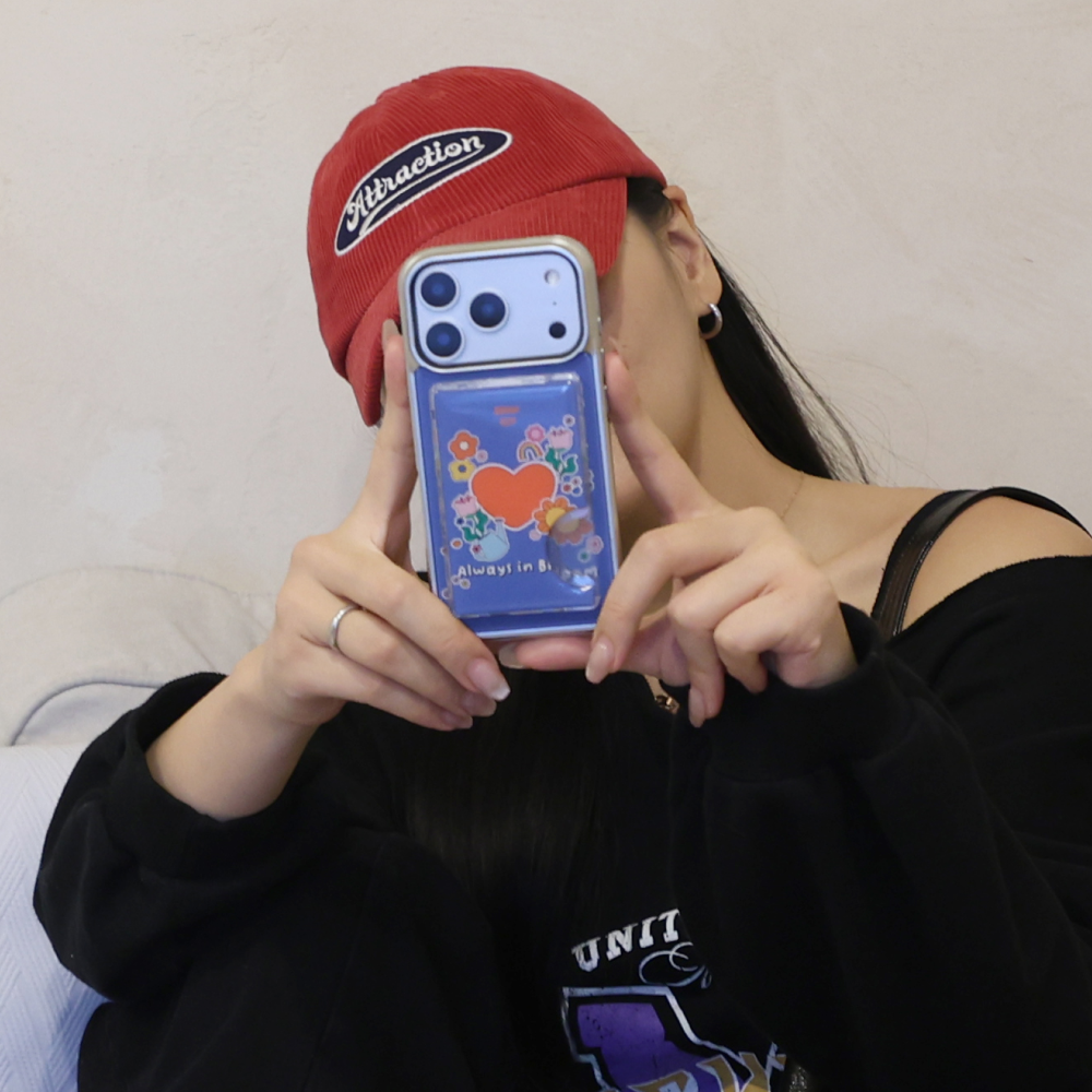 thumbnail-4