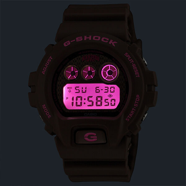 thumbnail-5
