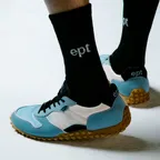 [NCT 태용 PICK] ALICANTE (BLUE GRADIENT)