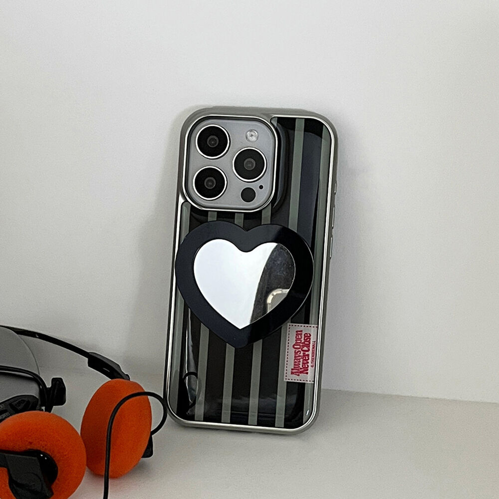 thumbnail-4