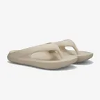NBRJGS451I / SD5601IV2 (IVORY)