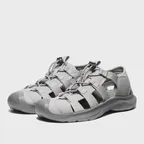 KEEN 시닉 H2 샌들 Alloy Skyway
